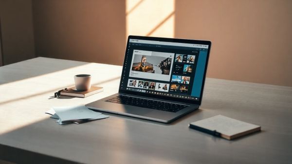 10 façons d'utiliser microsoft copilot pour booster votre créativité