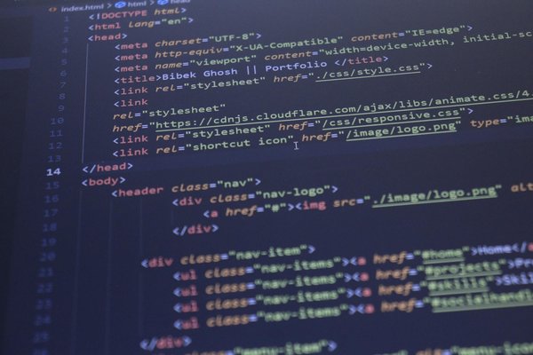 Création de contenu : pilier de la stratégie digitale