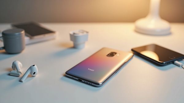 Choisissez un grossiste en accessoires de téléphone pas cher