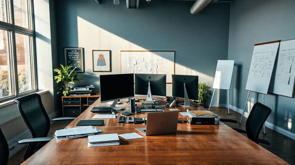 Guide pratique pour améliorer le provisioning des utilisateurs