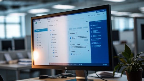 Guide pratique pour améliorer le provisioning des utilisateurs