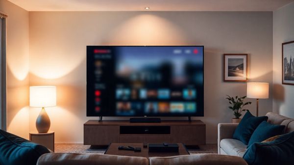 Les avantages d'une expérience utilisateur optimisée sur Wiflix