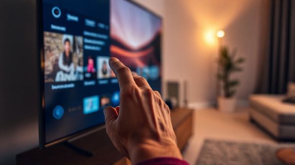 Les avantages d'une expérience utilisateur optimisée sur Wiflix