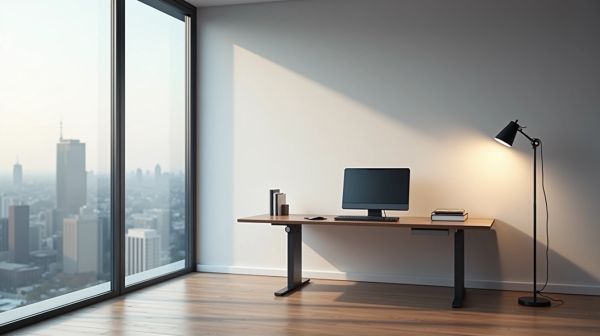 Les tendances webdesign qui s'installent durablement
