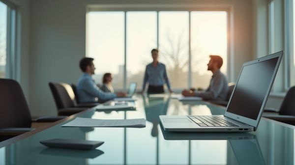 Maximisez votre créativité grâce à microsoft copilot